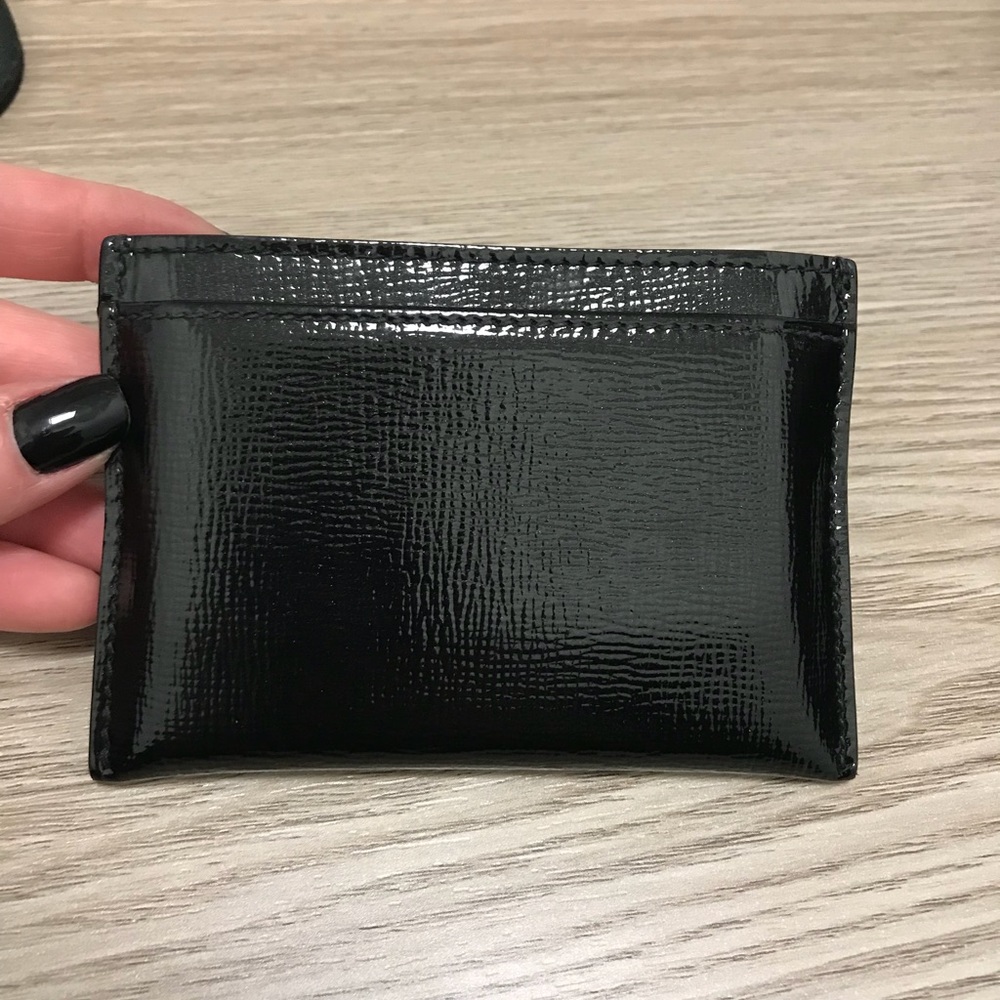 Tiffany Card Case - Picture 3 of 7